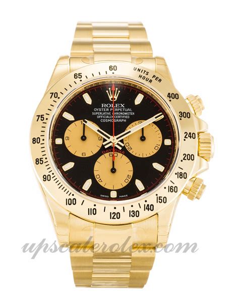 best rolex copies cheap amazon|rolex copy watches amazon.